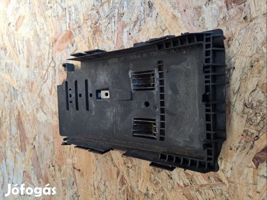 Ford Mondeo MK4 (2006-2014)  Akumlátor Tartó