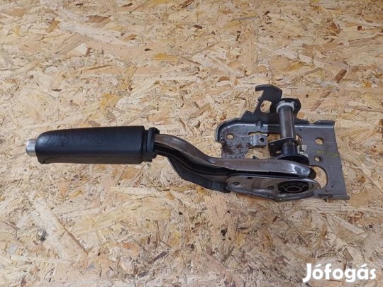 Ford Mondeo MK4 (2006-2014)  Angol Kézifék Kar