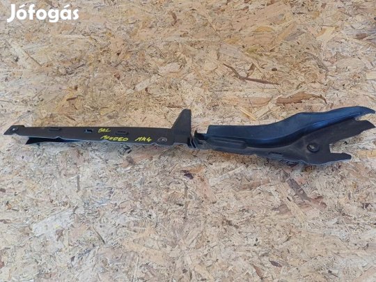 Ford Mondeo MK4 (2006-2014)  Bal Díszléc