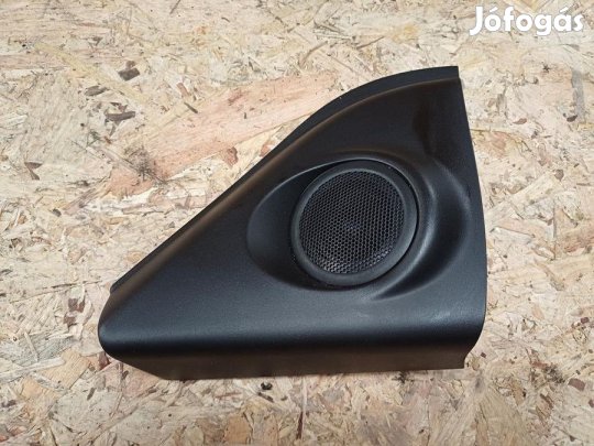 Ford Mondeo MK4 (2006-2014)  Bal Első Ajtó Hangszóró
