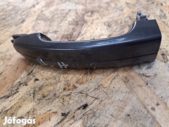 Ford Mondeo MK4 (2006-2014)  Bal Hátsó Ajtó Külső Kilincs