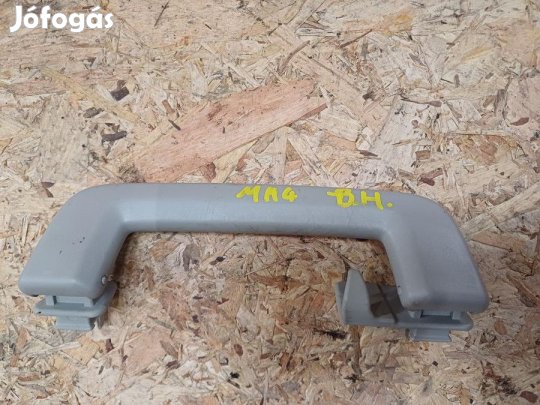 Ford Mondeo MK4 (2006-2014)  Bal Hátsó Kapaszkodó