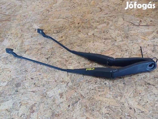 Ford Mondeo MK4 (2006-2014)  Első Ablaktörlő Kar Pár