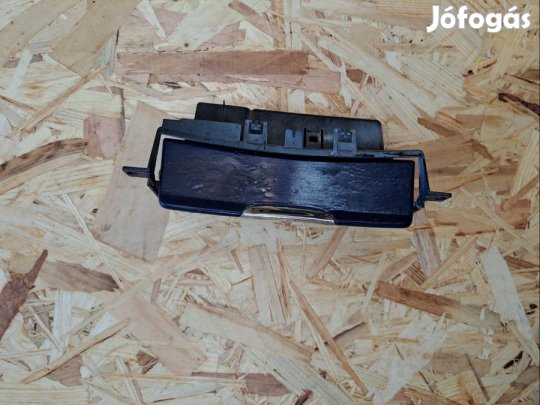 Ford Mondeo MK4 (2006-2014)  Eső Szenzor Érzékelő