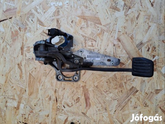 Ford Mondeo MK4 (2006-2014)  Fékpedál