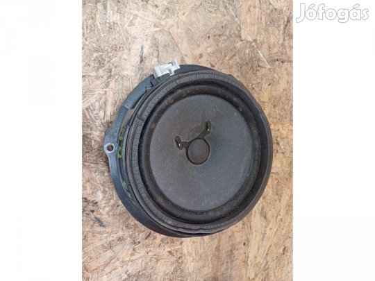 Ford Mondeo MK4 (2006-2014) Hátsó Ajtó Hangszóró