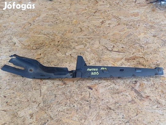 Ford Mondeo MK4 (2006-2014)  Jobb Díszléc