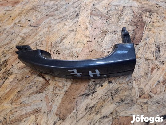 Ford Mondeo MK4 (2006-2014) Jobb Első Ajtó Külső Kilincs