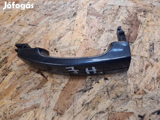 Ford Mondeo MK4 (2006-2014)  Jobb Első Ajtó Külső Kilincs