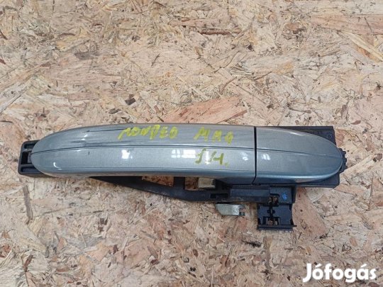 Ford Mondeo MK4 (2006-2014)  Jobb Hátsó Ajtó Külső Kilincs