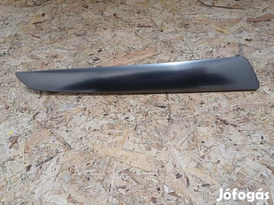 Ford Mondeo MK4 (2006-2014)  Jobb Műszerfal Díszléc