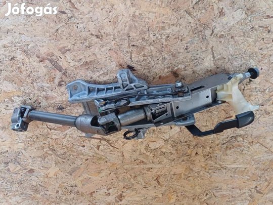 Ford Mondeo MK4 (2006-2014)  Kormányoszlop