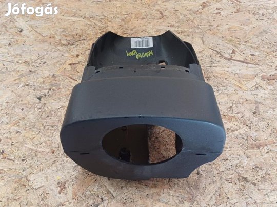 Ford Mondeo MK4 (2006-2014)  Kormányoszlop Burkolat