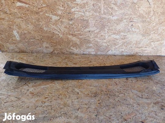 Ford Mondeo MK4 (2006-2014)  Levélrács