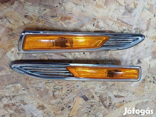 Ford Mondeo MK4 (2006-2014)  Oldalsó Irányjelző Pár