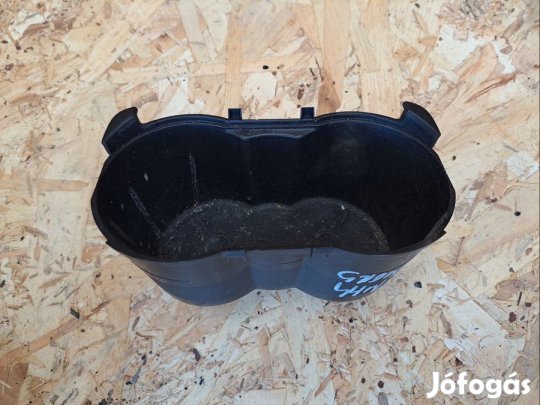 Ford Mondeo MK4 (2006-2014)  Pohártartó