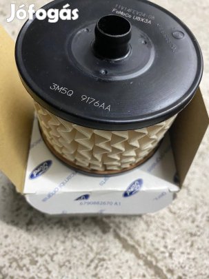 Ford Mondeo MK4 gyári új gázolajszűrő