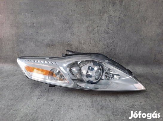 Ford Mondeo MK4 gyári xenon lámpa szett