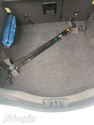 Ford Mondeo MK4 tetőcsomagtartó !