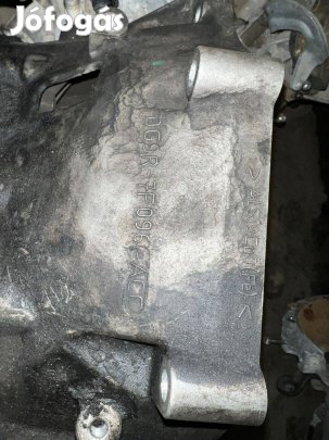 Ford Mondeo MK5 váltó DG9R-7F096-ACC