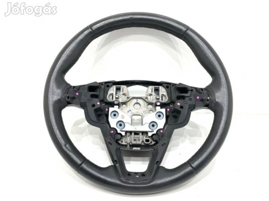 Ford Mondeo MK V Multikormány 2014-2022