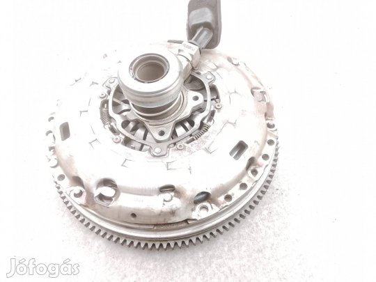 Ford Mondeo Mk3 2000 tdci Luk kettős tömegű lendkerék!