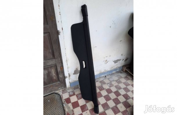 Ford Mondeo Mk3 (2000-2007) kombi csomagtérroló