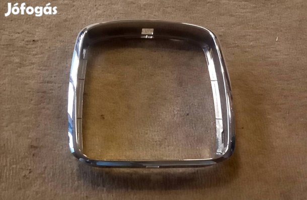 Ford Mondeo Mk4 Króm keret váltó szoknya tartó 7S71A045B79A