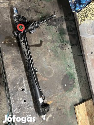 Ford Mondeo Mk4 felújított kormánymű 