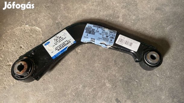 Ford Mondeo Mk5 lengőkar, hátsó, felső tartó 1801446, DG9C5500BXA