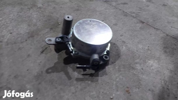 Ford Mondeo S-Max Galaxy Kuga 06 Vákuumpumpa vákumpumpa szivattyú 8160