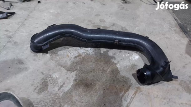 Ford Mondeo S-Max Galaxy Kuga 06- Levegőszűrő levegőcső turbócső 8174