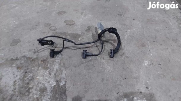 Ford Mondeo S-Max Galaxy Kuga Izzító izzítógyertya kábel vezeték 8172