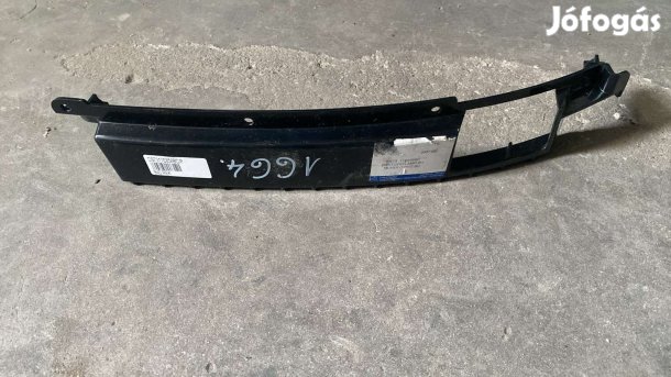 Ford Mondeo, Fusion jobb oldali fényszóró tartó DS7317E856BC eladó