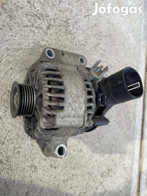 Ford Mondeo / Transit generátor