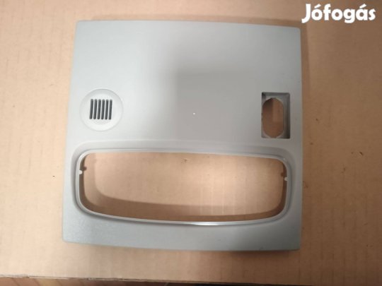 Ford Mondeo belső tér világítás keret 1S71-F045B54-B