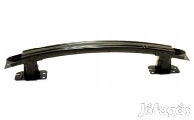 Ford Mondeo első lökhárító merevítő DG-93-17970-DC eladó