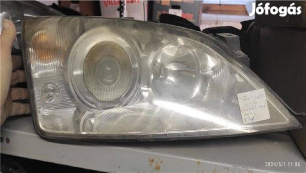 Ford Mondeo fényszóró jobb 2000 -> 2007 xenon