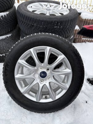 Ford Mondeo gyári alufelni