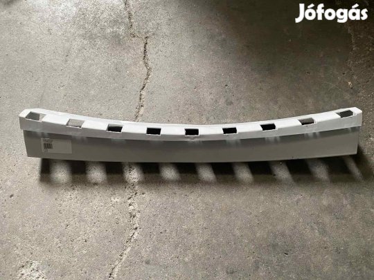 Ford Mondeo hátsó lökhárító tartó eladó