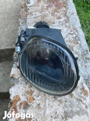 Ford Mondeo ködlámpa