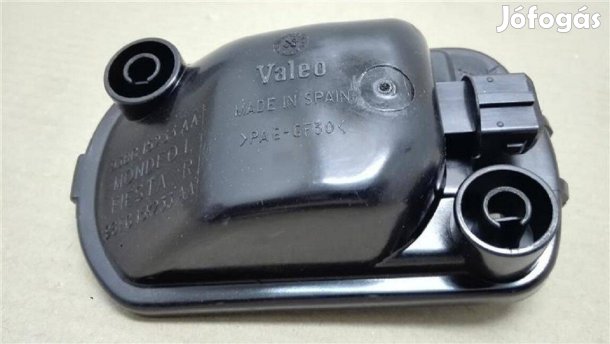 Ford Mondeo ködlámpa bal zárófedél 1993 -> 1996