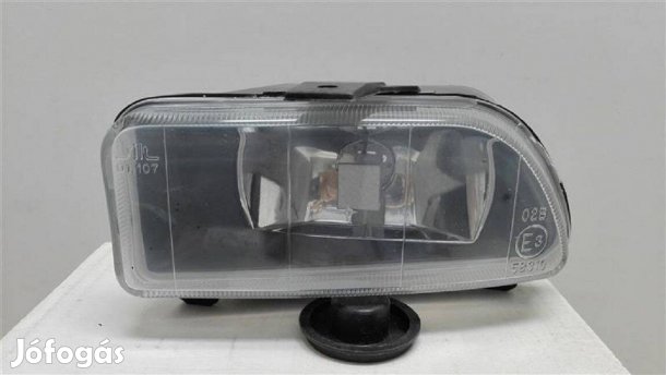 Ford Mondeo ködlámpa jobb 1993 -> 1995