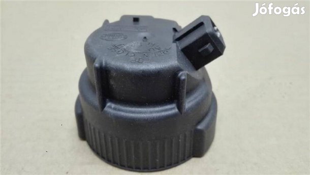 Ford Mondeo ködlámpa zárófedél 1996 -> 2001 kör