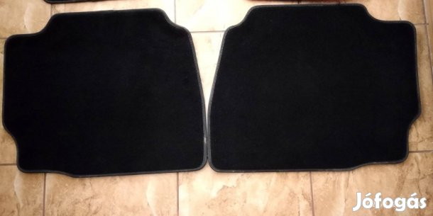Ford Mondeo lábszőnyeg