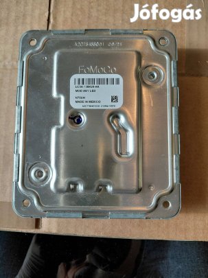 Ford Mustang Mach fényszóró trafó eladó