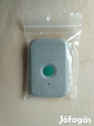 Ford Mustang Tpms programozó amerikai modellhez