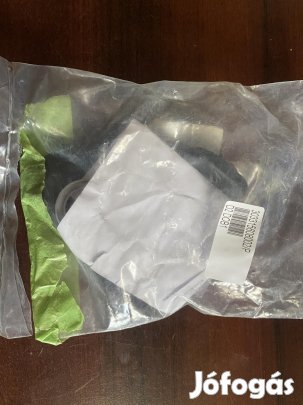 Ford Mustang forgatható foglalat 303315608002 eladó