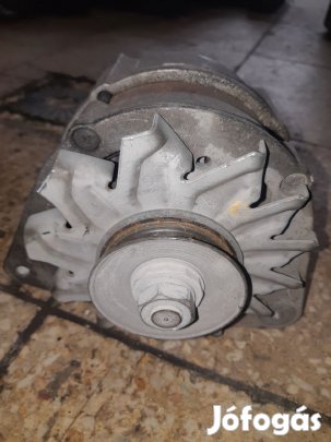 Ford Orion Generátor