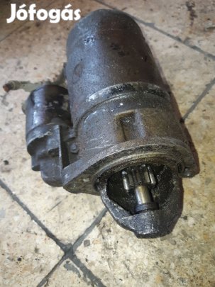 Ford Orion Önindító